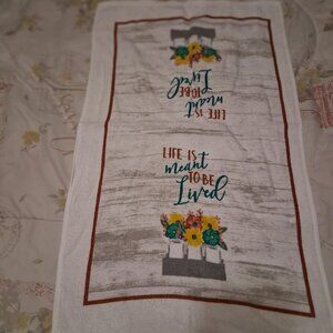 🚨 URGENT: EVERYTHING MUST GO! 🚨 CLOSING april1,2026 forever